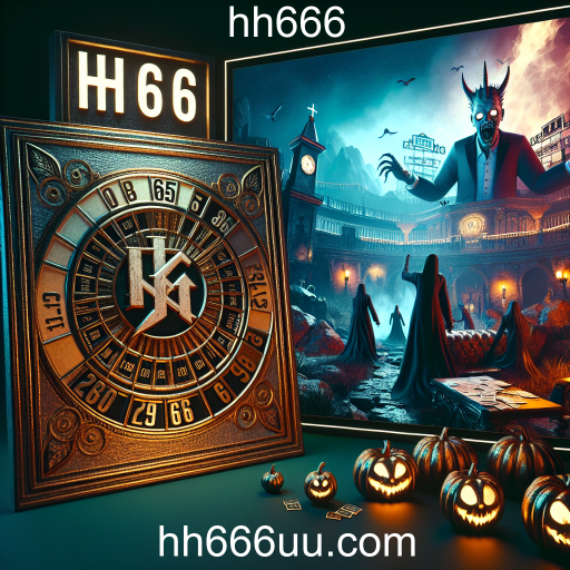 A Evolução dos Jogos de Horror: Muito Além do Medo