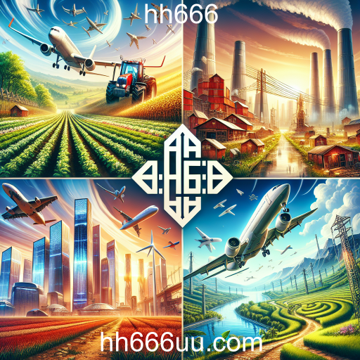 Explorando o Mundo dos Jogos de Simulação: Entre Entretenimento e Aprendizagem