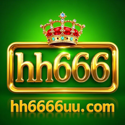 hh666